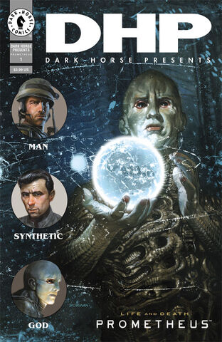 File:PrometheusLifeandDeath0130.jpg