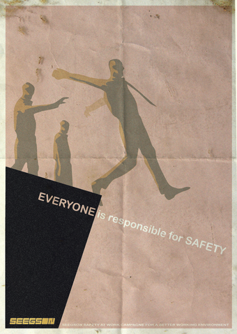 File:Tumblr ne4k0mjj6P1u20piqo1 1280.png