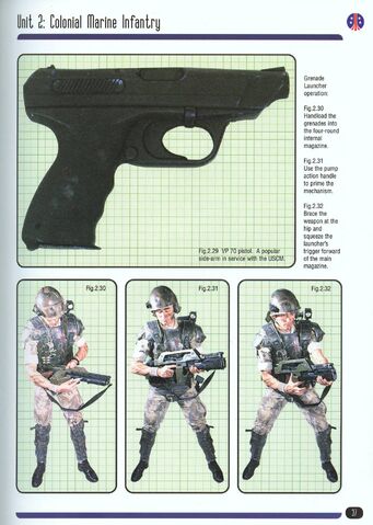 File:1zx791k.jpg