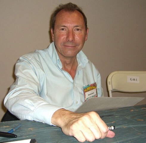 File:David Lloyd.jpg