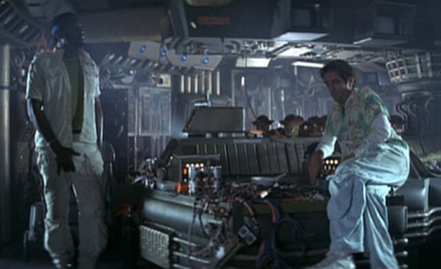File:RepairsInterrupted.jpg