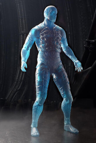 File:Neca-holo-prometheus-2.jpg