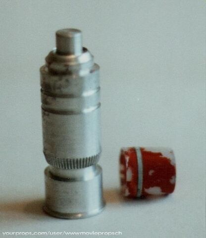 File:SU M40 prop.jpg