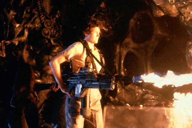 File:A2productionstill78.jpg