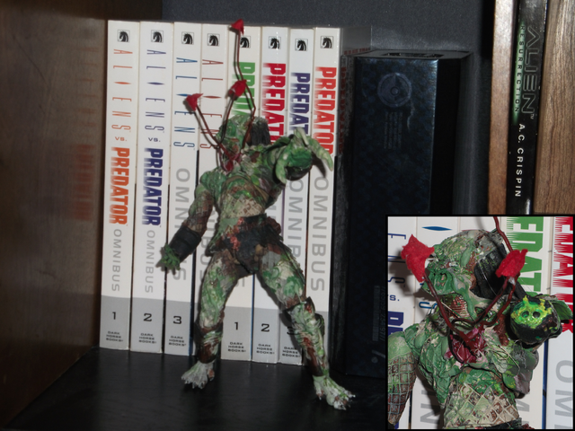 File:Flood - Predator Combat Form.png