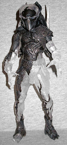 File:Necapredsfals1.jpg
