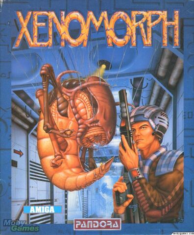 File:Xenomorph game (1990).jpg