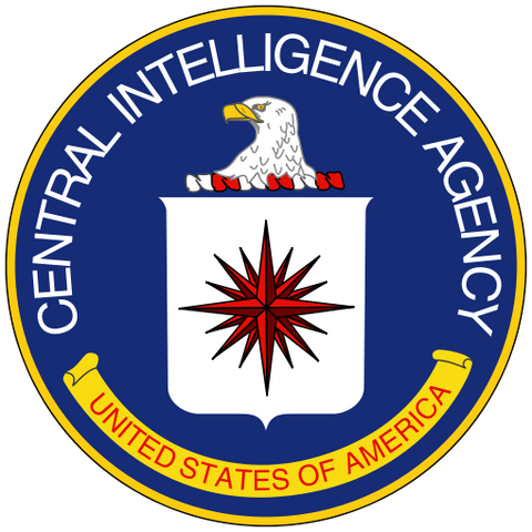 File:Central Intelligence Agency.png