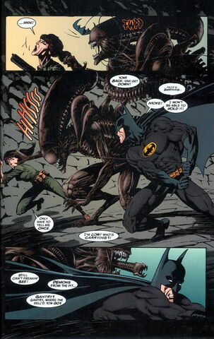 File:BatmanTooMuchForThem1999.jpg