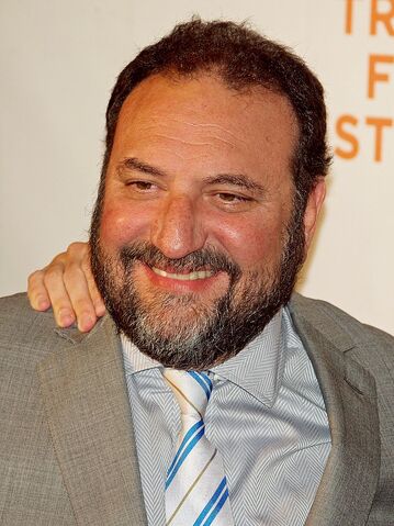File:Joel SIlver.jpg
