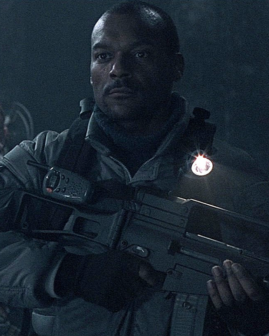 File:Maxwell Stafford.png