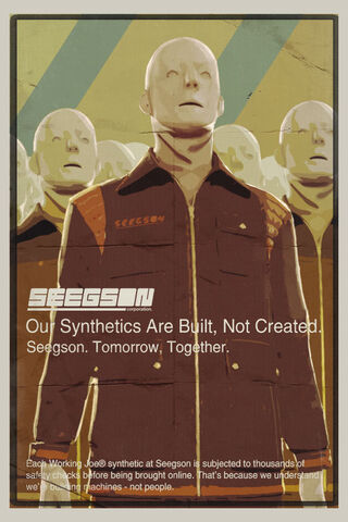 File:Sign portrait seegson synthetic 02.jpg