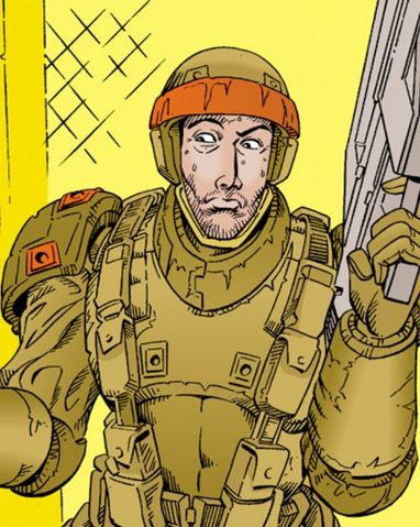 File:Wesley Teape.png