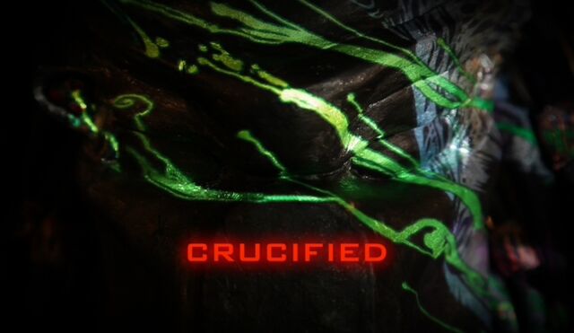 File:Crucified Title.jpg