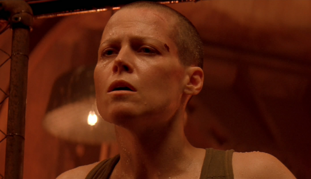 File:Ellen Ripley Alien3.png