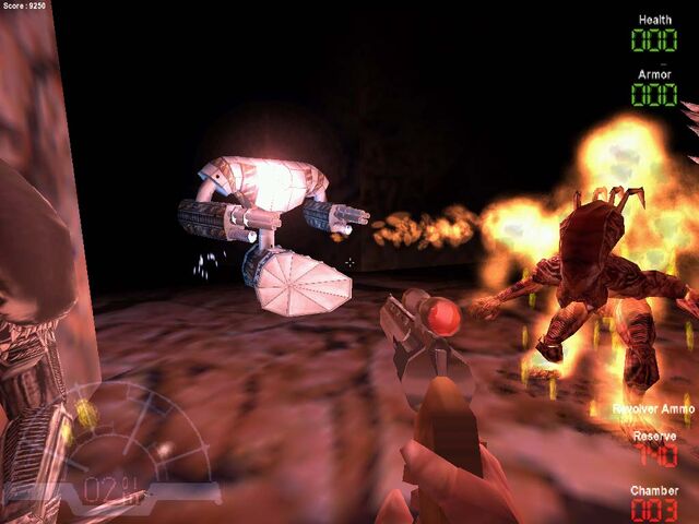 File:Sentinelyd0.jpg