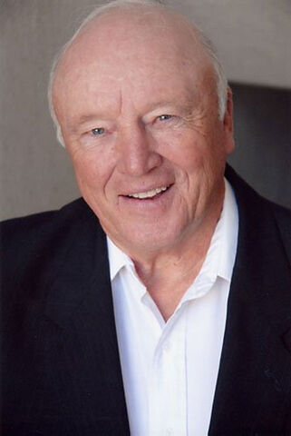 File:Tom Finnegan.jpg
