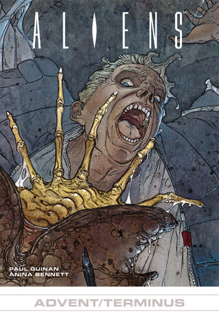 File:Aliens Advent-Terminus digital.jpg
