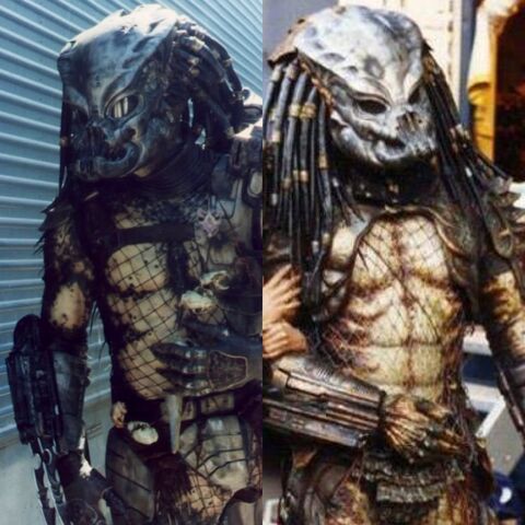 File:Gorthelmetcomparison.jpg
