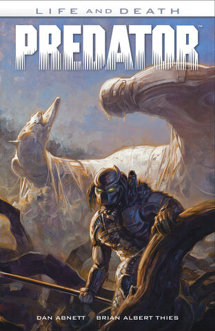 File:PredatorLifeandDeathtpb.jpg