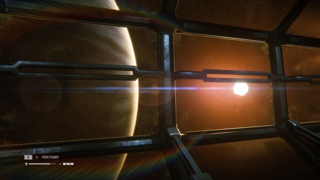 File:214490 screenshots 2015-01-03 00004.jpg