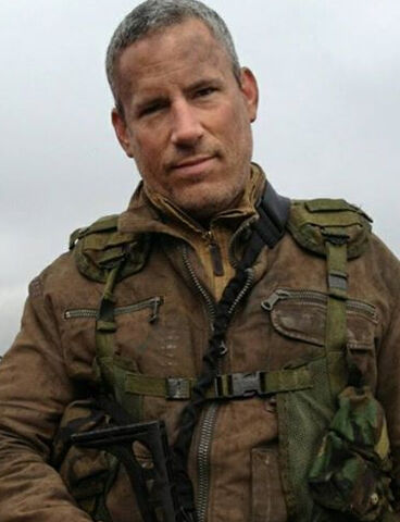 File:Glen Brkich.jpg