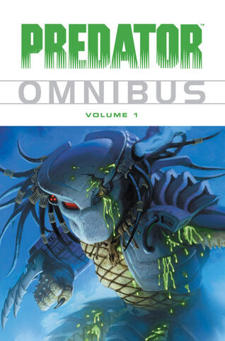 File:Predator Omnibus 1.jpg