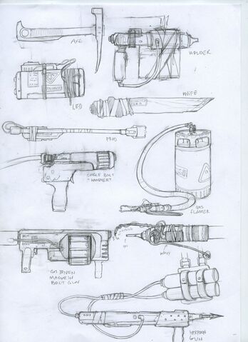File:Bolt gun concept art 2.jpg