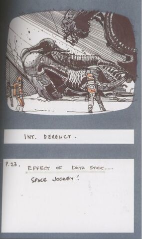 File:Spacejockeyridleygram.jpg