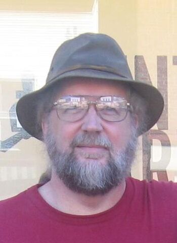 File:Steve Bissette.jpg