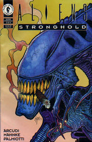 Aliensstronghold3