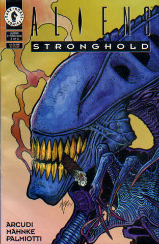File:Aliensstronghold3.jpg