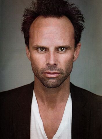 File:Walton Goggins.jpg