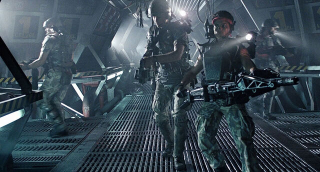 File:Aliens rnot Smart.jpg