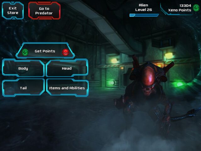 File:Berserker Alien Front.jpg