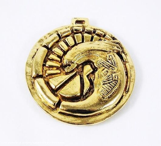 File:Maiden Pendant.jpg