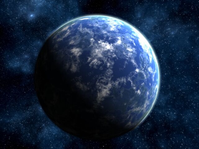 File:Planet wallpaper 1.jpg