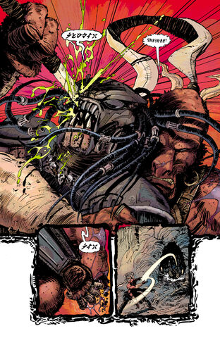 File:Ahabatbattle.jpg
