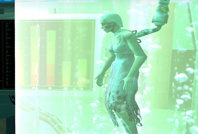 File:PCJVMother.png