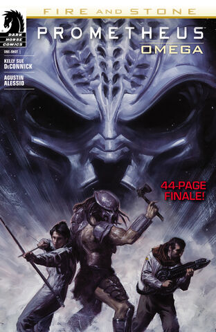 File:Prometheus- Fire and Stone—Omega.jpg