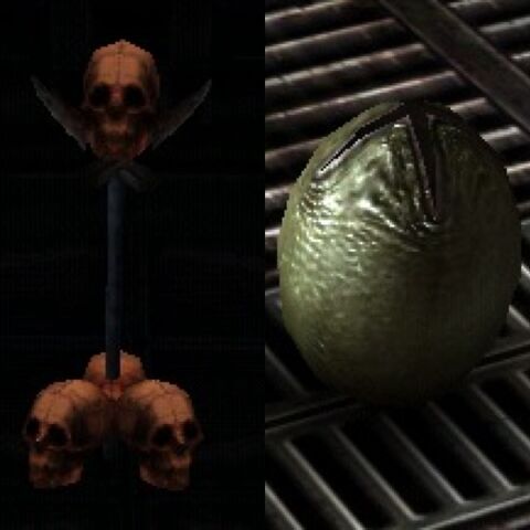 File:Secret items.jpg