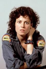 Ripley.jpg