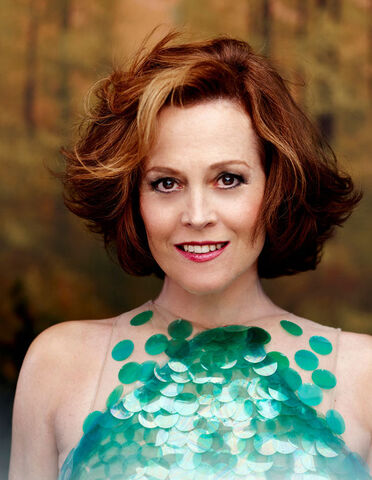 File:SigourneyWeaver41.jpg