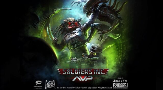 File:Soldiers Inc AVP.jpg