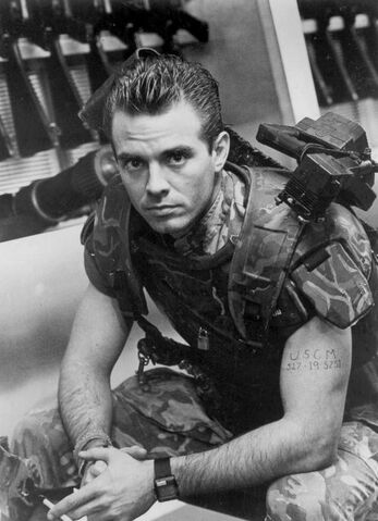 File:Aliens- Hicks.jpg