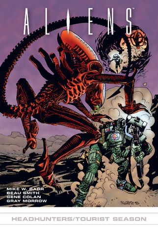 File:Aliens Headhunters-Tourists digital.jpg
