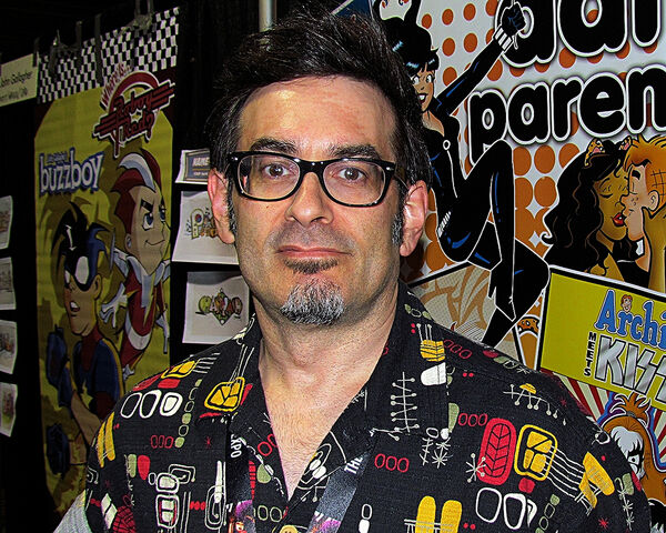 File:Dan Parent.jpg