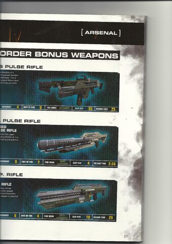 File:Scan 3.jpeg