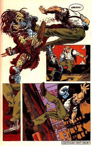 File:TheFightOf1999.jpg