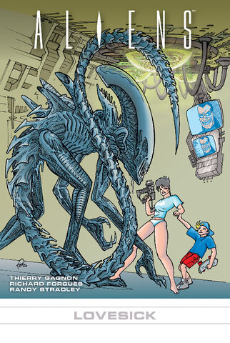 File:Aliens Lovesick digital.jpg